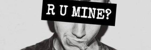 paool_9's profile banner image