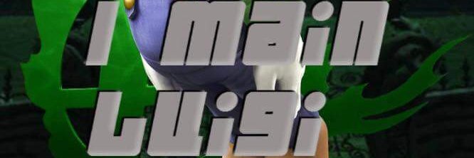 Marzell_Edwards's profile banner image