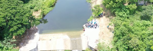 CipatEspol Profile Banner