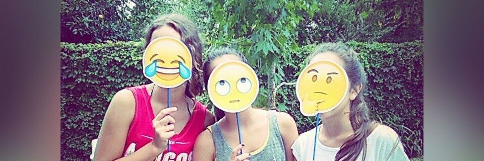 JosefinaChapero's profile banner image