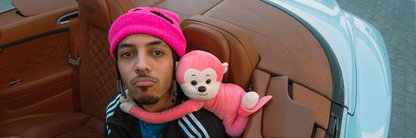 tayebsanto Profile Banner