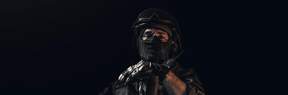 TannaVicky's profile banner image