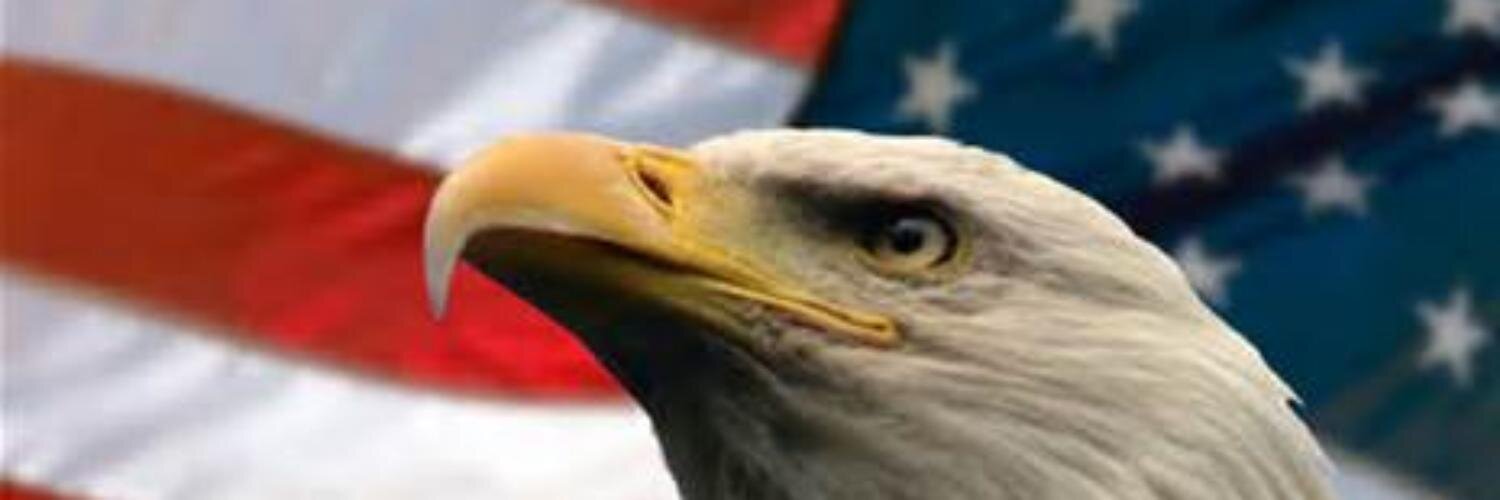 kingsjester1's profile banner image
