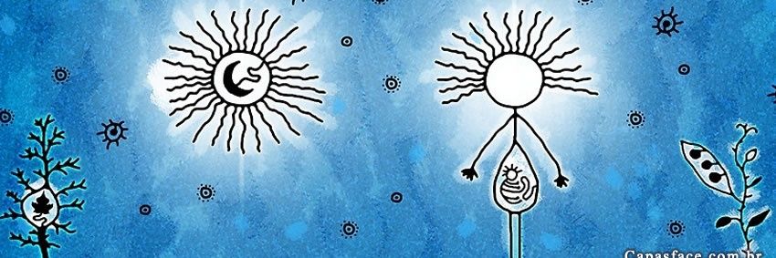JuChristtine's profile banner image
