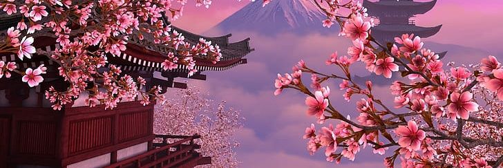Rose_Rave97's profile banner image
