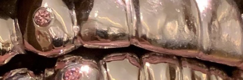 zenbobby_'s profile banner image