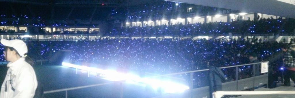 juvyudai's profile banner image