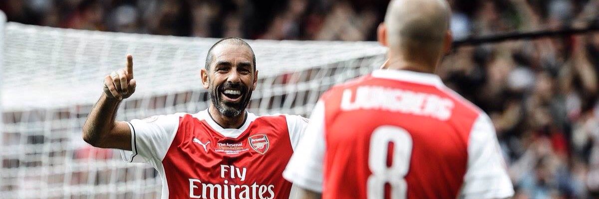 Keown1998's profile banner image