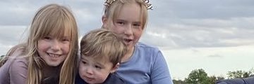 FielderKaren's profile banner image