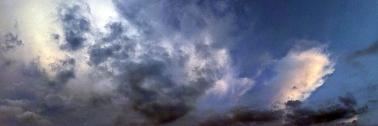 MegaSuperLarge's profile banner image