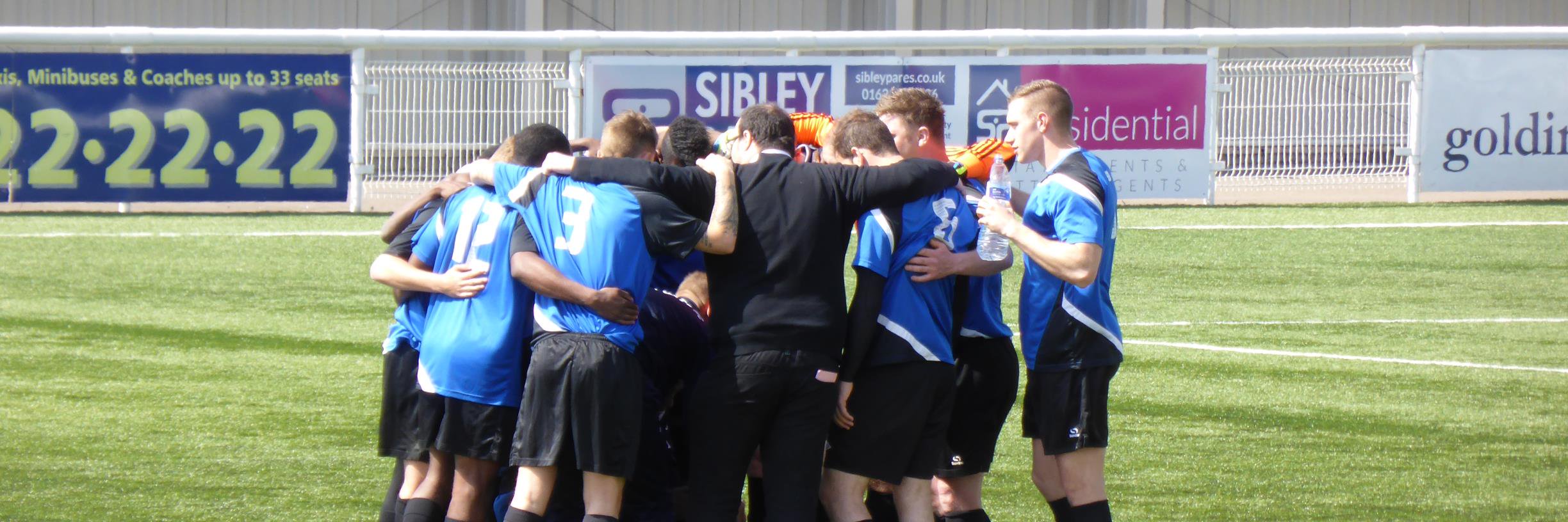 AEISportsFC's profile banner image