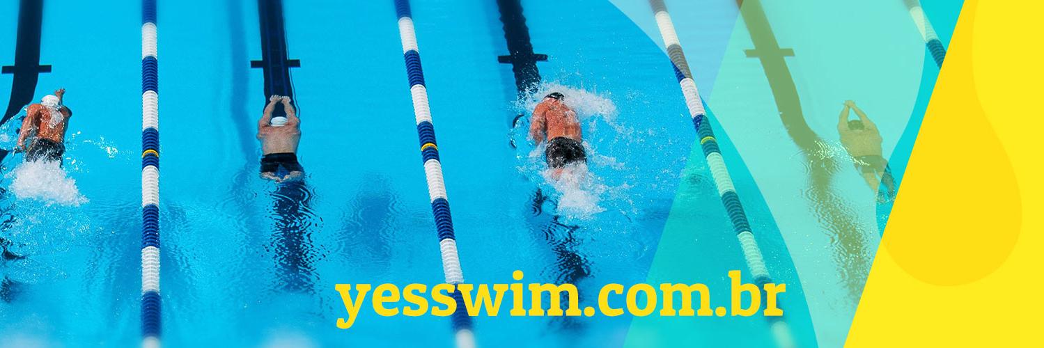 yes_swim's profile banner image