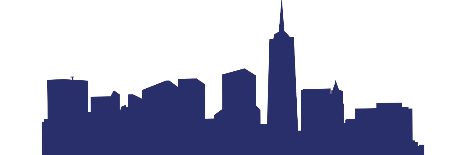 Pearson Consult Ltd - Vertical Transport banner