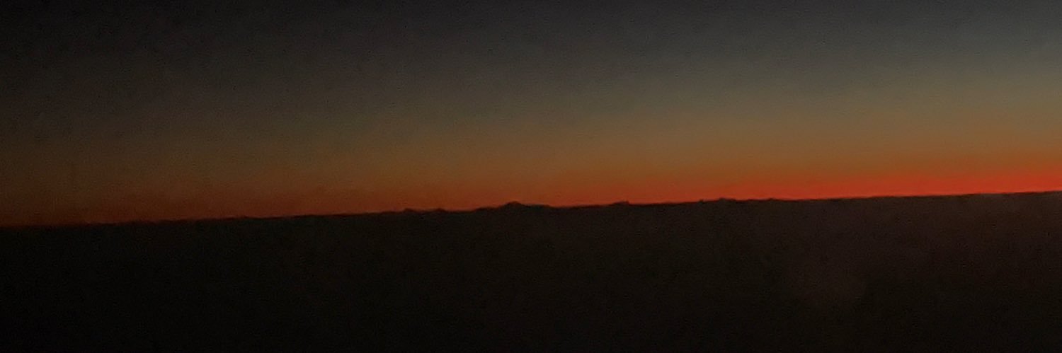 Robbiu9's profile banner image