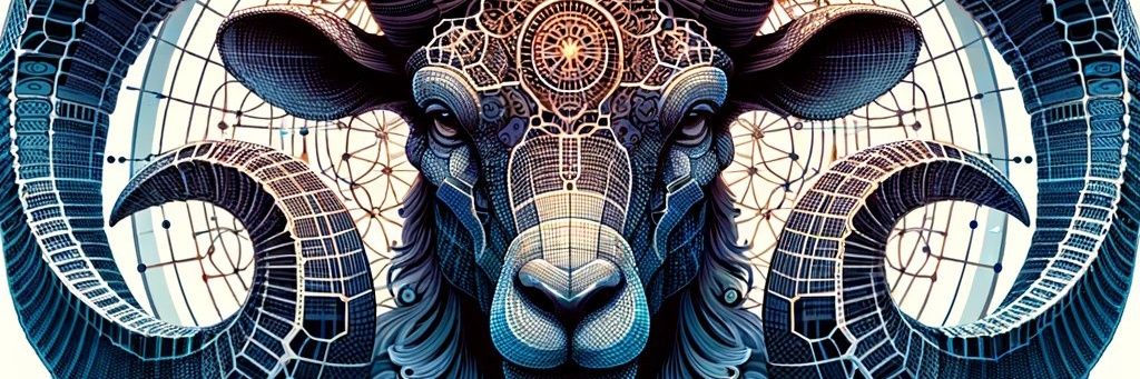 David banner