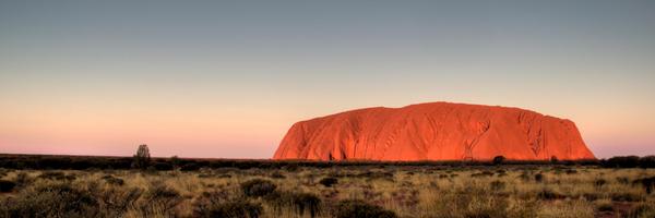 basewalk Profile Banner