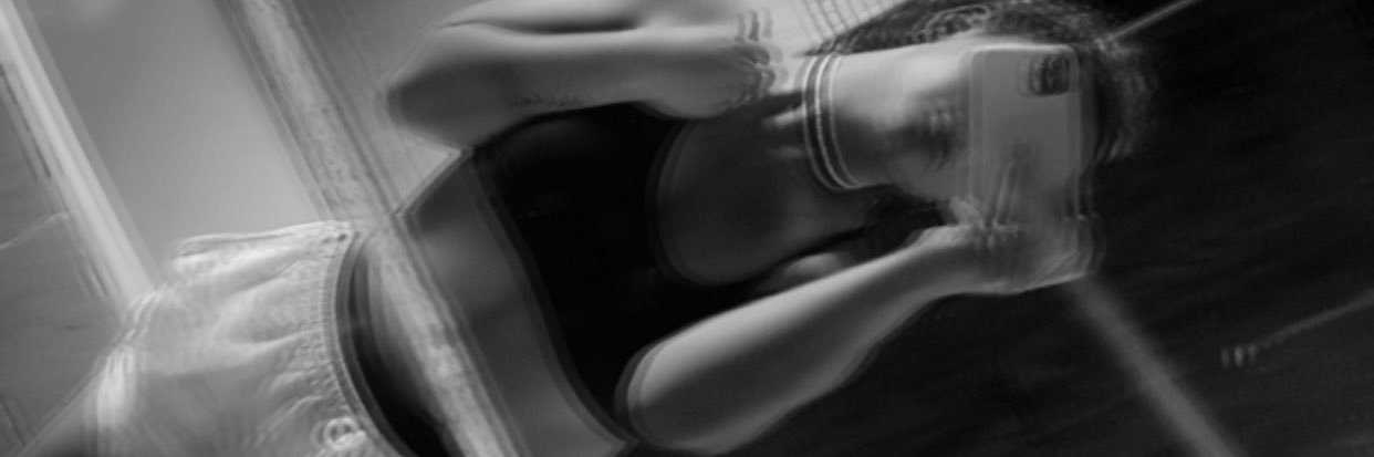 josecelona's profile banner image