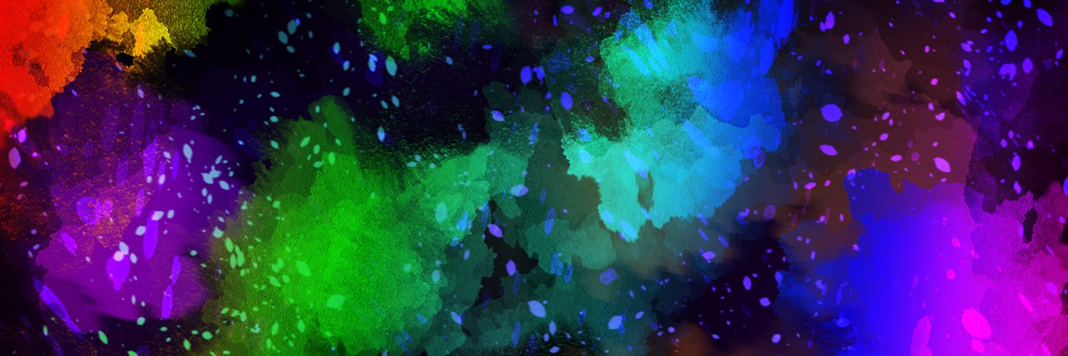 E.J.Smith ✨ Comms Open banner