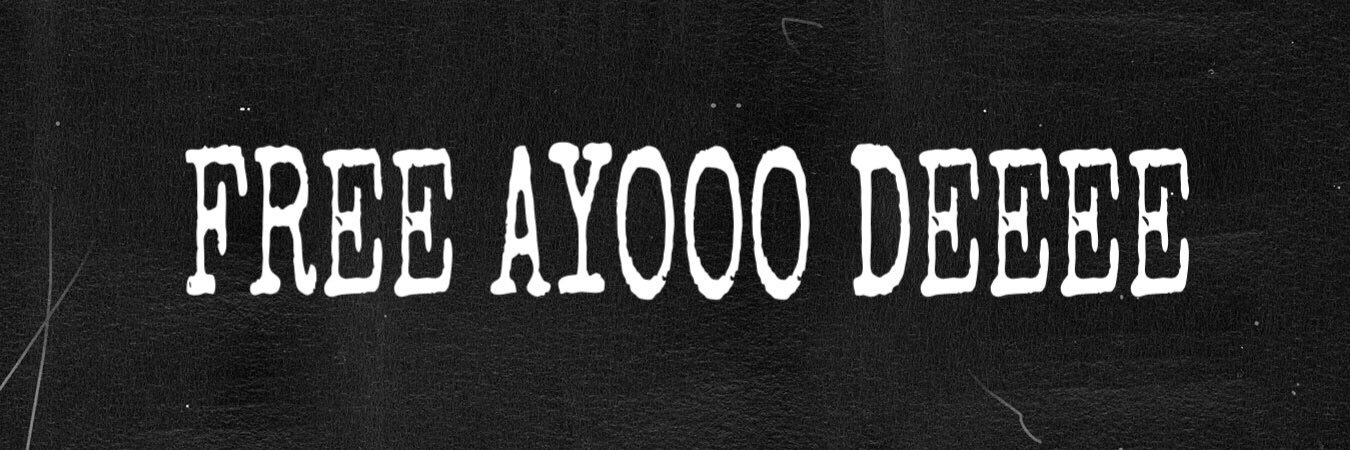 ayooo_Deeee's profile banner image