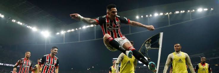 paivão 🇾🇪 banner