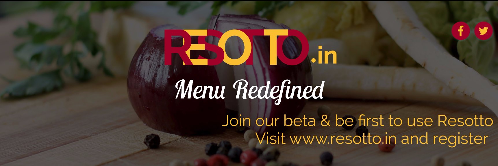 RESOTTO_'s profile banner image