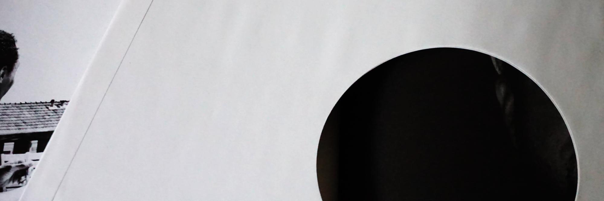 NegroniRocks! banner