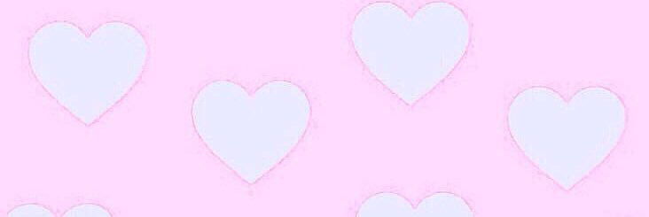 t_a_0515's profile banner image
