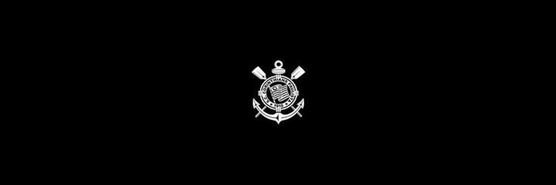 RaimundaAH's profile banner image