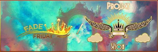 GenjiGNoRe Profile Banner