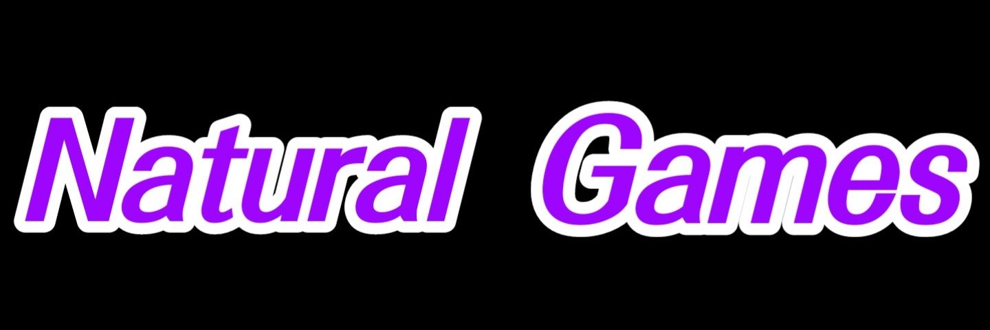 Natural_0320's profile banner image