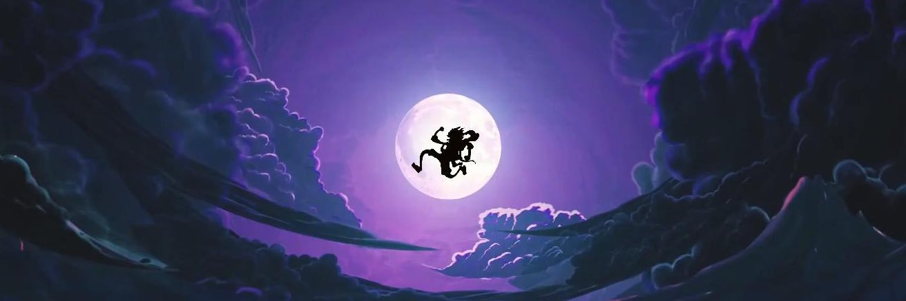 Zehfyr's profile banner image
