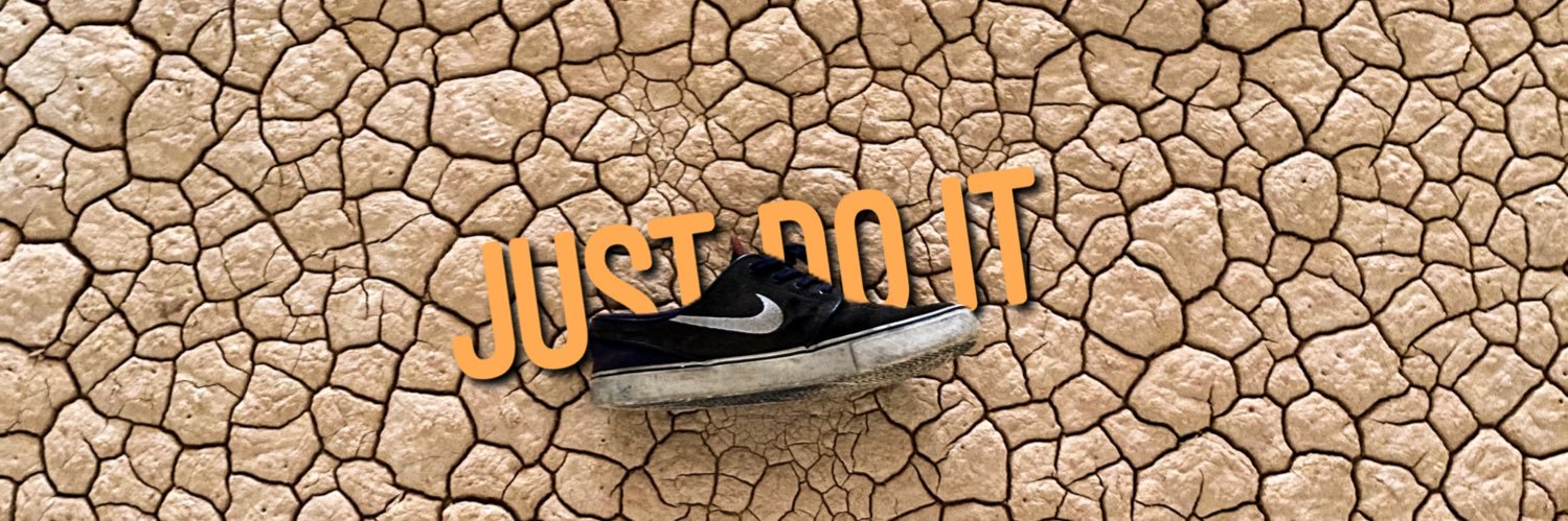 azimshamsher's profile banner image