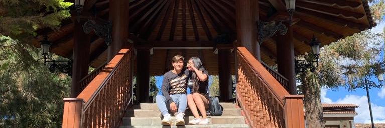 jazmincl15's profile banner image