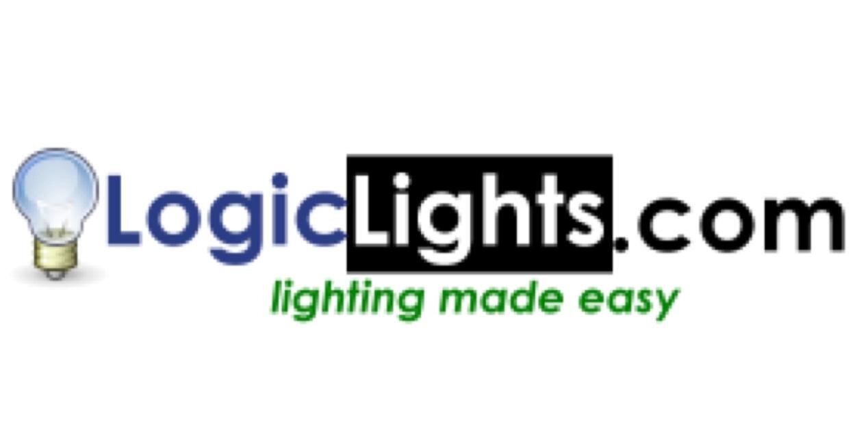 logiclights's profile banner image