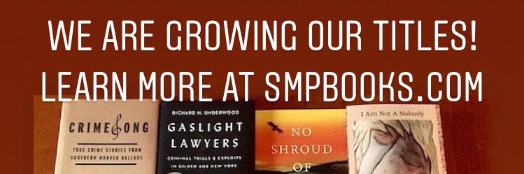smp_books's profile banner image