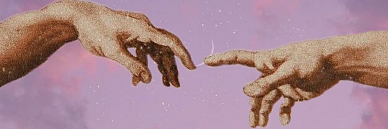 NuriiSM's profile banner image