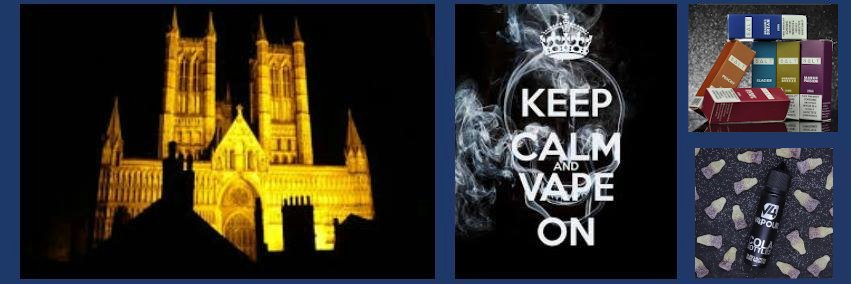 VipVapers_'s profile banner image