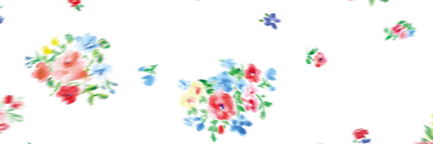 atynkk24's profile banner image