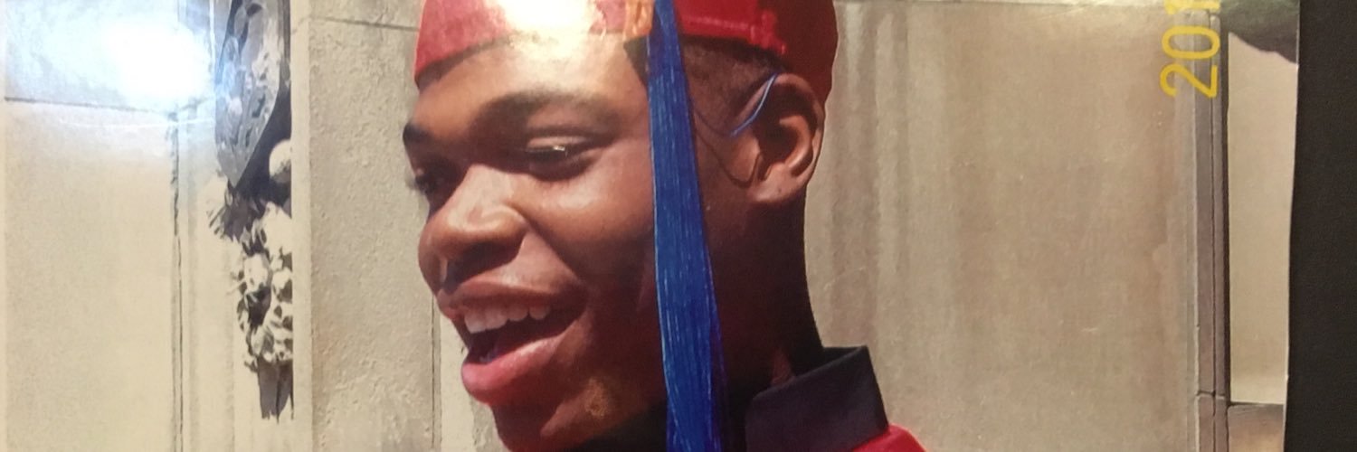 _Lo100's profile banner image