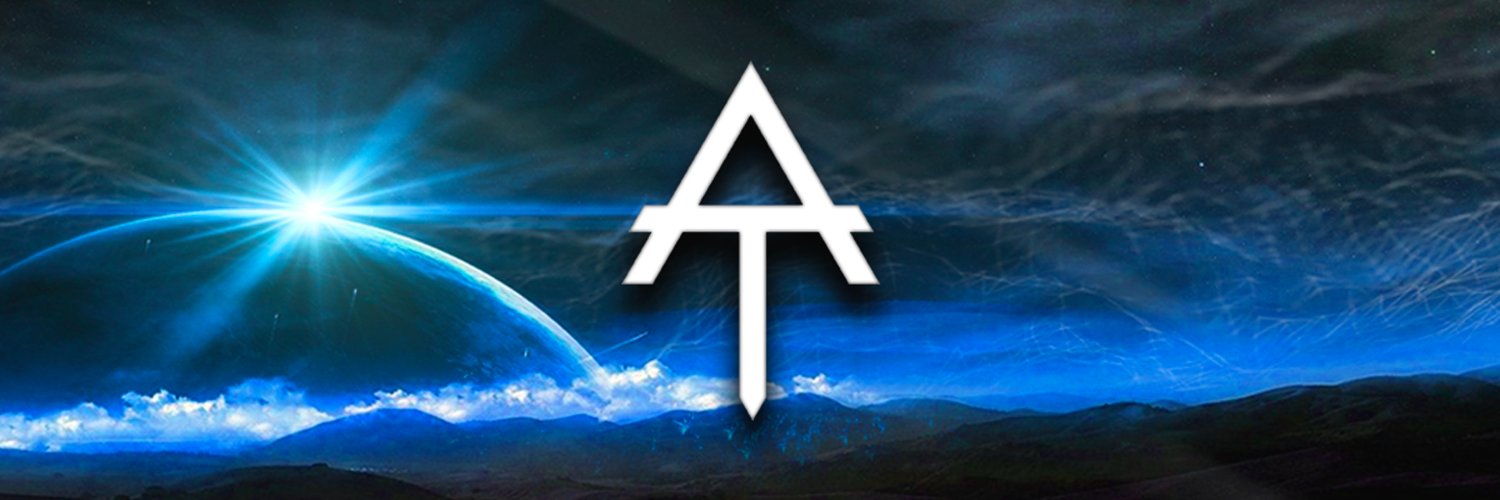 AyeTeeOfficial's profile banner image