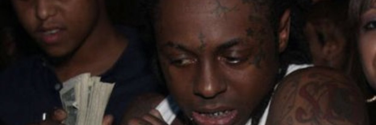 dj_2kc's profile banner image