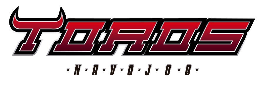 TorosNavojoa's profile banner image