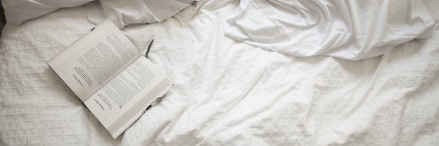 Anna Colivicchi banner