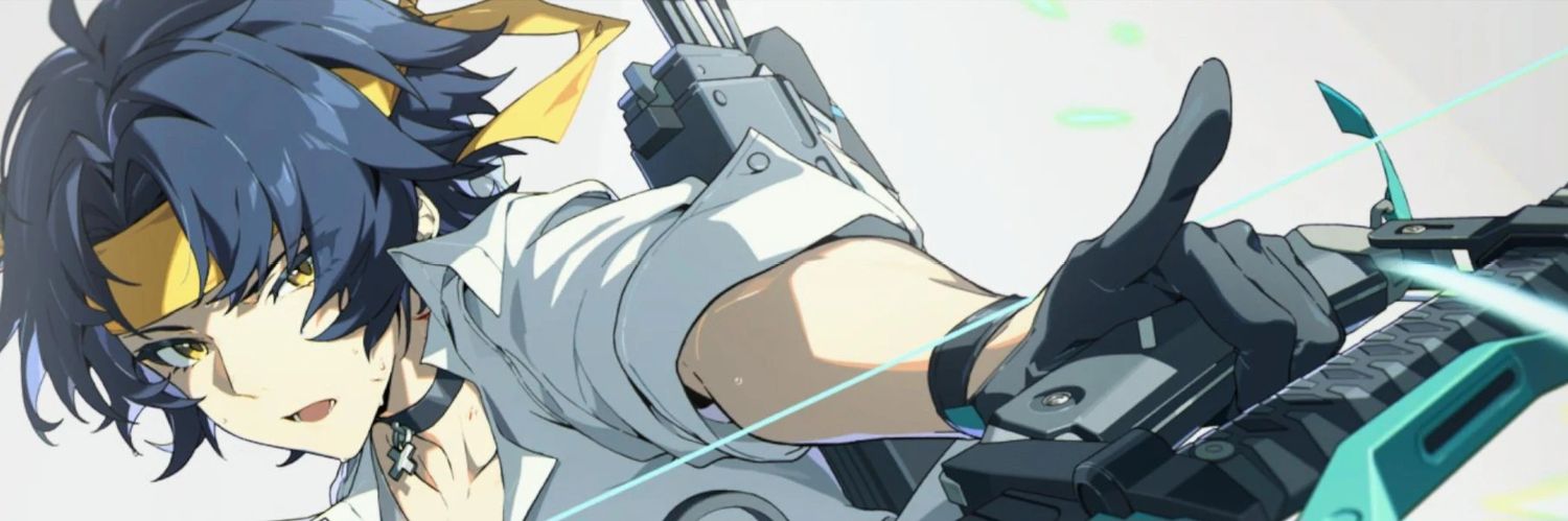 PlasticRank's profile banner image