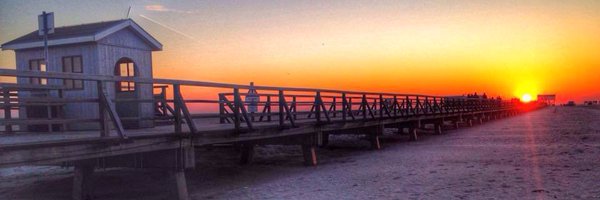 jmwell Profile Banner