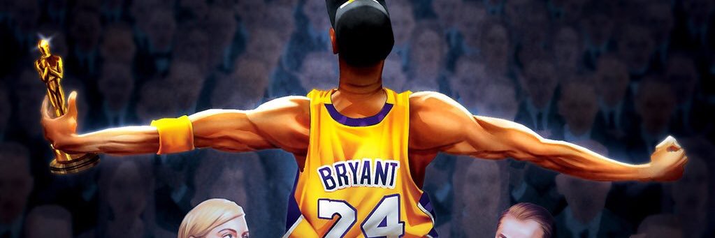 Minjarez24's profile banner image