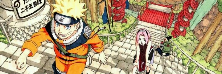 eenrii's profile banner image