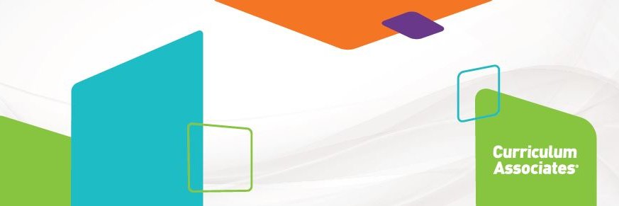 Dr. Kristen Huff banner