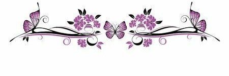 GaabiLucena's profile banner image