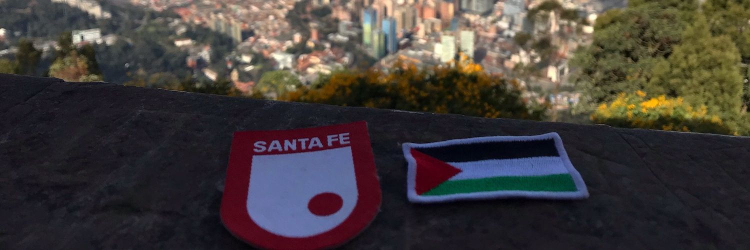 yaserzfc's profile banner image